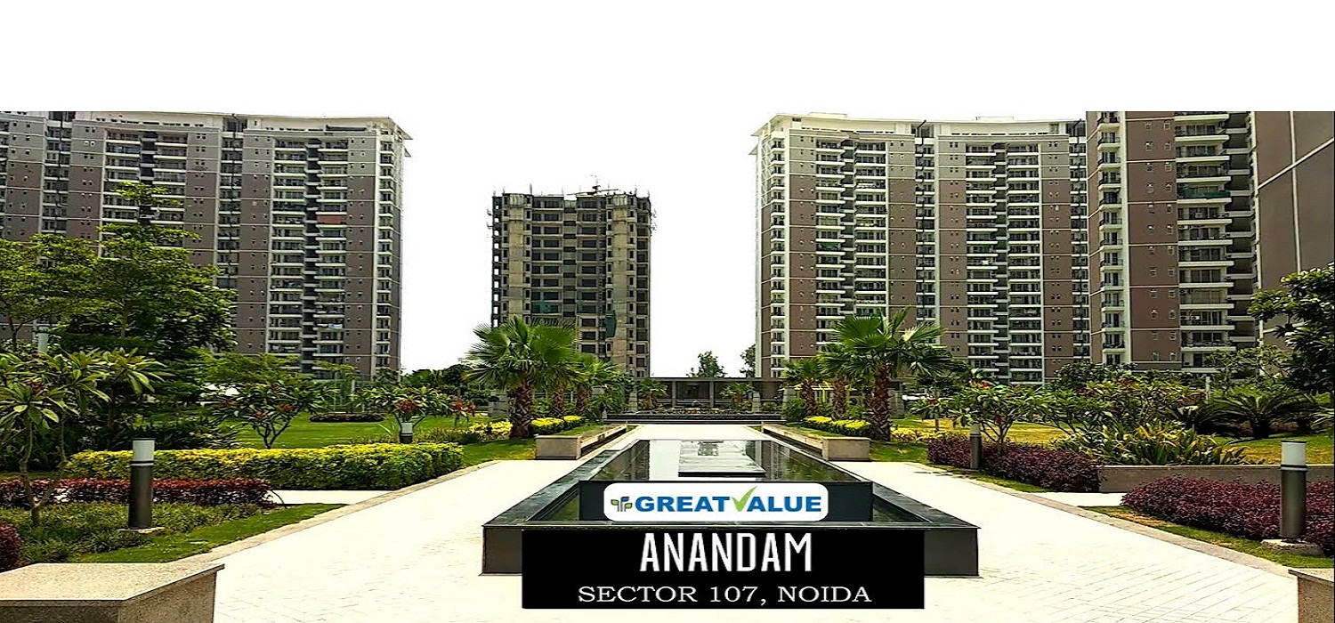 great-value-anandam